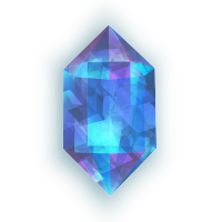 Crystal 1