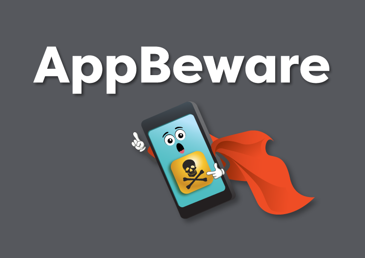 AppBeware