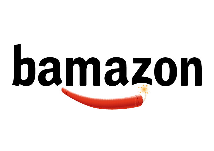 bamazon