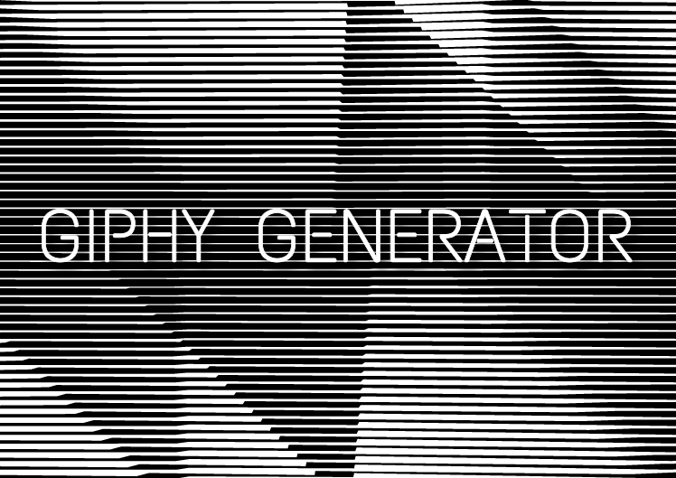 Photoshop array generator tool